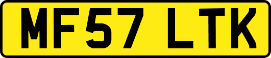 MF57LTK