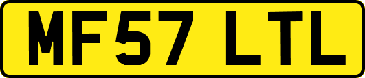 MF57LTL