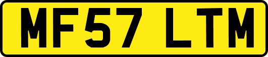 MF57LTM