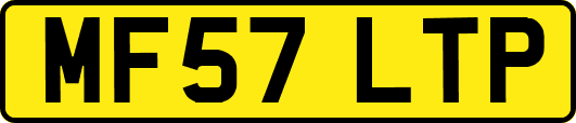 MF57LTP