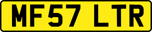 MF57LTR