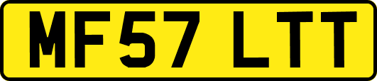 MF57LTT