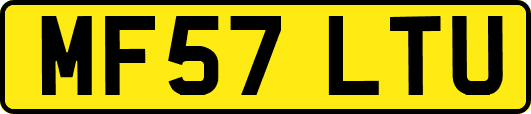 MF57LTU