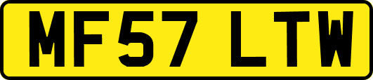 MF57LTW