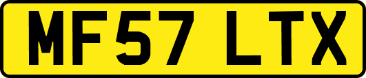 MF57LTX