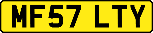 MF57LTY