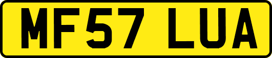 MF57LUA