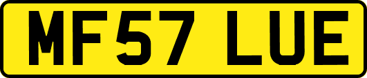 MF57LUE