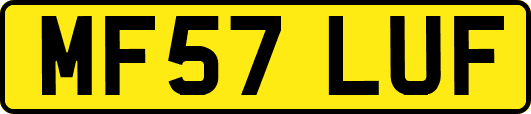 MF57LUF