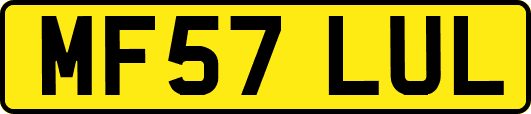 MF57LUL