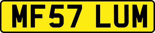 MF57LUM