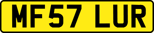 MF57LUR