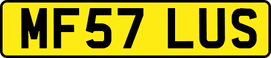 MF57LUS