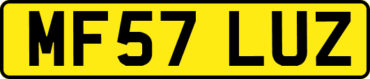 MF57LUZ
