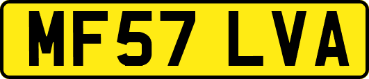 MF57LVA
