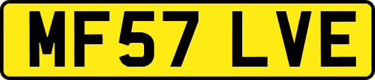 MF57LVE