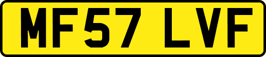 MF57LVF