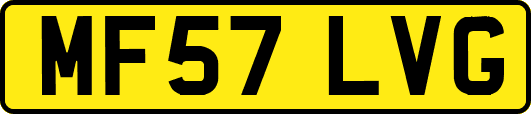 MF57LVG