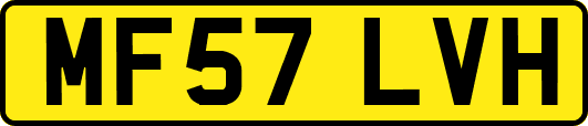 MF57LVH