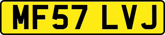 MF57LVJ