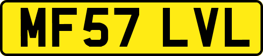 MF57LVL