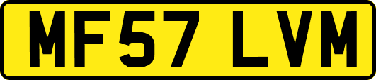 MF57LVM