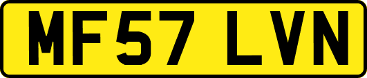 MF57LVN