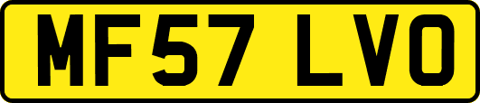 MF57LVO