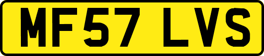 MF57LVS