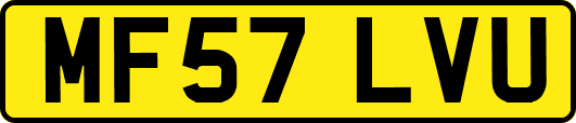 MF57LVU