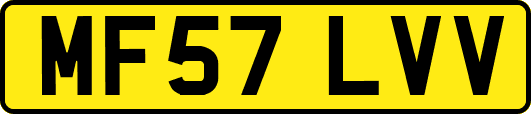MF57LVV