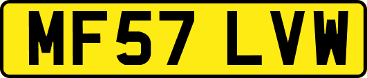 MF57LVW
