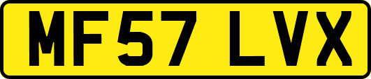 MF57LVX
