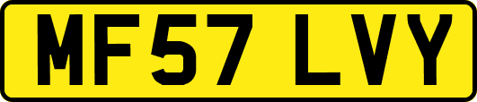 MF57LVY