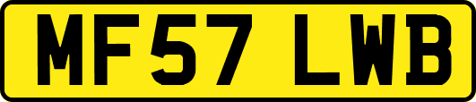 MF57LWB