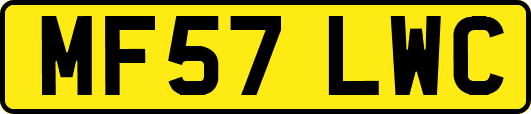 MF57LWC