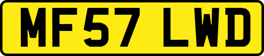MF57LWD