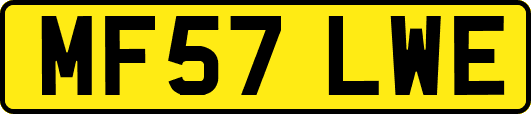 MF57LWE