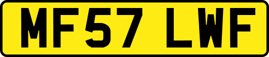 MF57LWF