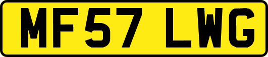 MF57LWG