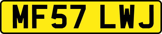 MF57LWJ