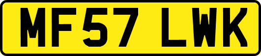 MF57LWK