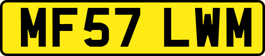 MF57LWM