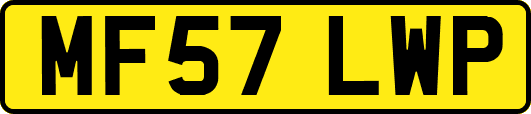 MF57LWP