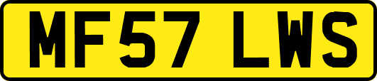 MF57LWS