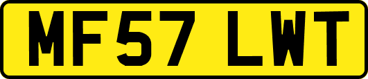 MF57LWT