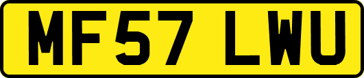 MF57LWU