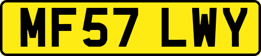 MF57LWY