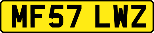 MF57LWZ