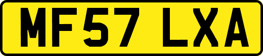 MF57LXA